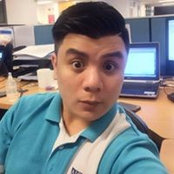 Gian Guiritan's photo