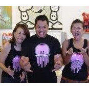 Bruce Chin's photo