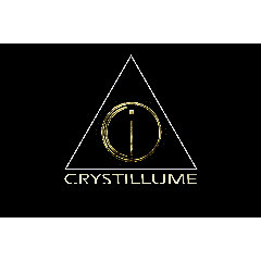 Crystillume