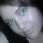 Jessie Busch's photo
