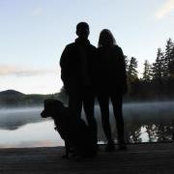 Foto von Ashley Scoville