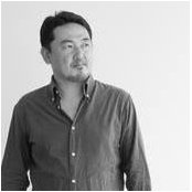 Sato Shigeru's photo