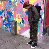 Taylor Gilkinson's photo