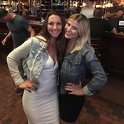 Krystle Dolen's photo