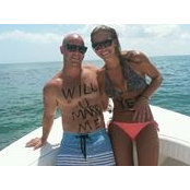 Kristin Haller's photo