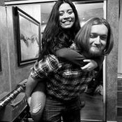 Anna Guerra's photo