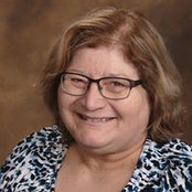 Jean Schmuker's photo