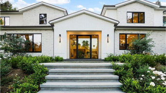 Company Highlight Video by AR Interiors