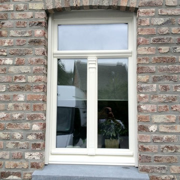EFH Heinsberg