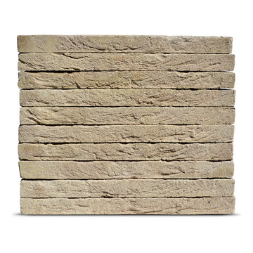 Corso Lineal Brick