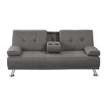 couches