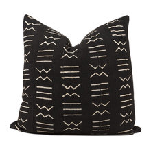 pillows