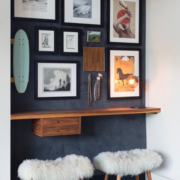 Venice - Beach Modern