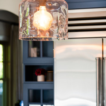 Kitchen - Collingwood