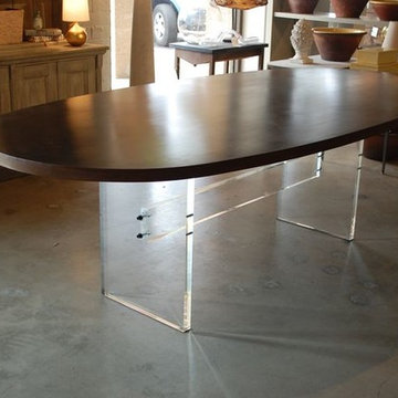 Tables