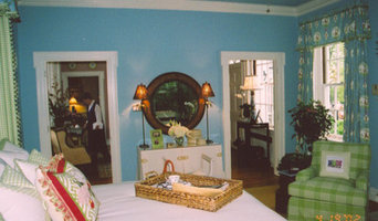 Best 15 Furniture Repair Upholstery Professionals In Lexington Ky Our Work