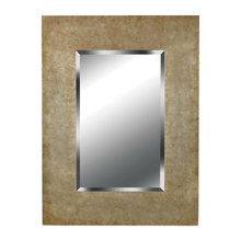 Mirrors