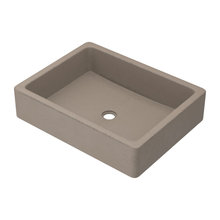 Bathroom Sinks