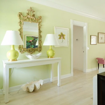 Palm Beach Bungalow