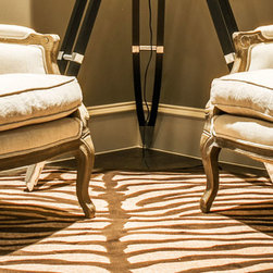 Rugs - Products