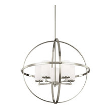 Office Chandeliers