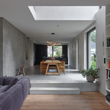 Haus H19