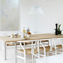 Indretning: 10 små detaljer, der gør din brunch endnu bedre