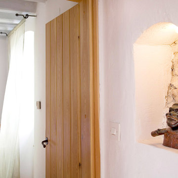 Adriatic Summer House