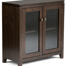 Nightstand