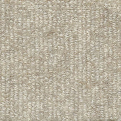 Stark Broadloom Collection | Texture/Flatweave/Stripe - Products