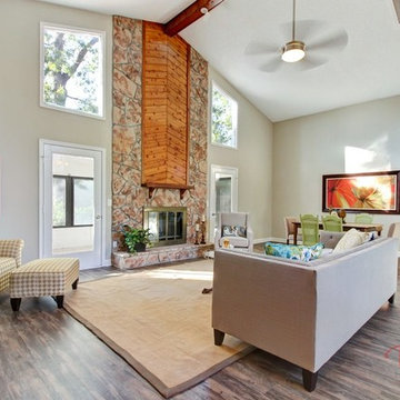 3146 Pathway Ct, Jacksonville, FL 32225