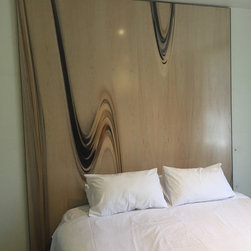 The Radisson Hotel - Melbourne - Bedroom Products