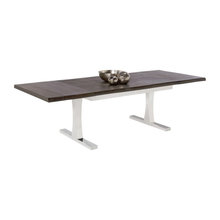 tables