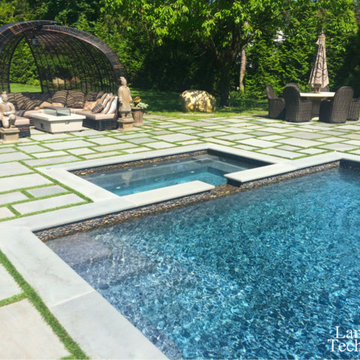 Zen Gardens - Lake Success, NY