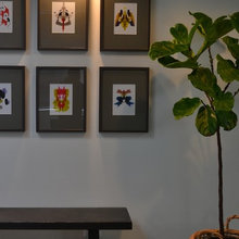 Counseling Office