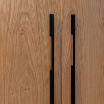 Showroom