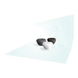 Lonc - Garden Furniture