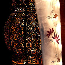 Diwali decor 2013