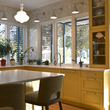 466 Boulder