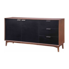 Wish List