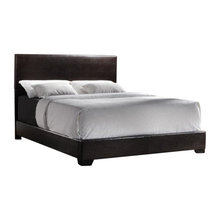 beds