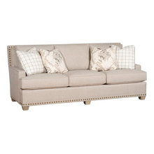 Couches