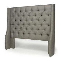 Made in Canada beds - Beds