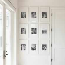 Decor ideas