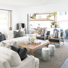 Beach House