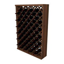 Wine Room