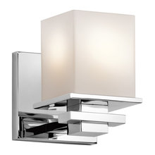 Sconces
