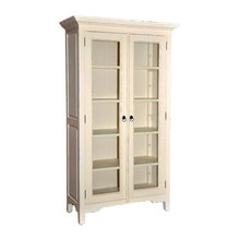 Wish List