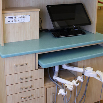 Lake Forest Pediatric Dentistry Design Image Gallery