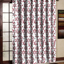 Door Curtains